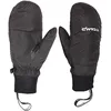 Image de C.A.M.P. - Gant Hiver - G AIR B-Mitt - L - Noir