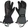 Image de C.A.M.P. - Split Mitt N M - Noir/Gris