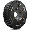 Image de Thule 2001913984 Chaînes d'urgence pour camions