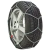 Image de KÖNIG E9 060 - Chaînes à Neige, Set de 2
