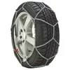 Image de KÖNIG E9 090 - Chaînes à Neige, Set de 2