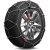 Image de KÖNIG CG-9 102 - Chaînes à Neige, Set de 2