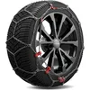 Image de KÖNIG CB-7 065 - Chaînes à Neige, paire unique