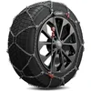 Image de KÖNIG XG-12 PRO 266 Chaînes à neige