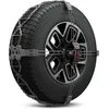 Image de KÖNIG K-Summit MAX K34M Chaînes à neige