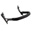 Image de Peg Perego barre frontale pour Pliko Mini, gris