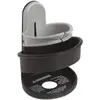 Image de PEG Stroller Cup Holder - Porte-Gobelet Universel pour Poussette - Compatible avec les Modèles Peg Perego