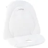 Image de PEG Baby Cushion - Coussin Réducteur Rembourré Universel - En Coton et Jersey pour Poussettes et Chaises Hautes Peg Perego