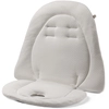 Image de Kit baby cushion Beige