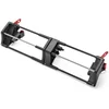 Image de Peg Perego Adapter Book for Two Single Viaggio, SL, Noir