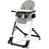 Image de Chaise Siesta FollowMe Ice