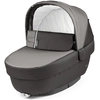 Image de Nacelle Elite Class Grey