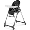 Image de Chaise Haute Prima Pappa Follow Me Hi-Tech Licorice