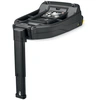 Image de Base i-Size