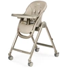 Image de Chaise Living Space Sand