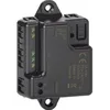 Image de Bticino 3586C Module connecté Wi-FI