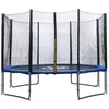 Image de Sport One Trampoline 400 Cm