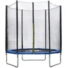 Image de Sport One Trampoline 183 Cm