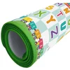 Image de Mad Mat Tapis Enroulable 150x120 Cm
