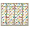 Image de Mad Mat Tapis Enroulable 180x150x1.2 Cm