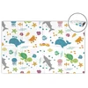Image de Mad Mat Tapis Pliable Oceano 150x200x1 Cm