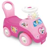 Image de Disney Porteur Princess