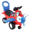 Image de Spiderman Porteur Spidey Aeroplane