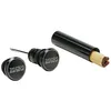 Image de Xon 5 Stripes Repair Kit One Size