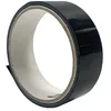 Image de Xon Tubeless 25 Mm Rim Tape 50 M One Size