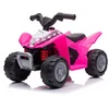 Image de Sport One Quad électrique 6s Pour Enfant