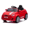 Image de Sport One Véhicule Montable Auto 500 Lithium 10,8v