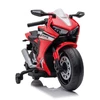 Image de Sport One Véhicule Montable Moto Honda Cbr-1000 Lithium 10