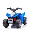 Image de Sport One Véhicule Montable Quad Honda Lithium 7,2v