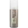 Image de Wella Professionals - Shape Me Gel cheveux 150 ml unisex