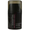 Image de Sebastian Professional Microweb Fiber crème stylisante définition et forme 45 ml