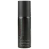 Image de Sebastian Professional Shaper Zero Gravity spray cheveux définition et forme 50 ml