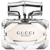 Image de GUCCI Bamboo Eau de Toilette Vaporisateur 30ml