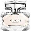 Image de Gucci - Gucci Bamboo Eau de toilette 30 ml female