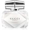 Image de Gucci Bamboo Eau de Toilette pour femme 30 ml