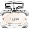 Image de Gucci - Gucci Bamboo Eau de toilette 50 ml female