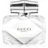 Image de Gucci Bamboo Eau de Toilette pour femme 50 ml