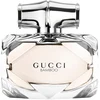 Image de Gucci - Gucci Bamboo Eau de toilette 75 ml female