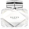 Image de Gucci Bamboo Eau de Toilette pour femme 75 ml