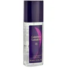 Image de Gabriela Sabatini Gabriela Sabatini déodorant avec vaporisateur pour femme 75 ml