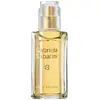 Image de Gabriela Sabatini - Eau de Toilette Eau de toilette 60 ml female