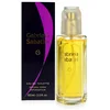 Image de Gabriela Sabatini Gabriela Sabatini Eau de Toilette pour femme 60 ml