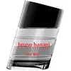 Image de BRUNO BANANI Pure Man eau de toilette 30ml spray, parfum pour usage quotidien