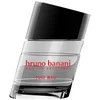 Image de bruno banani - Pure Man Eau de toilette 30 ml male