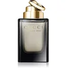 Image de Gucci Intense Oud Eau de Parfum mixte 90 ml