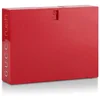 Image de Gucci Rush Eau de Toilette Spray pour Femme 75 ml